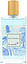 Les Essentiels Patchouli