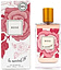 Les Essentiels Rose