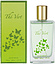 Les Essentiels The Vert