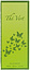 Les Essentiels The Vert