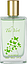 Les Essentiels The Vert