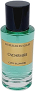 Les Fleurs Du Golfe Cachemire