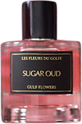 Les Fleurs Du Golfe Sugar Oud