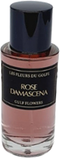 Les Fleurs Du Golfe Saphir Rose