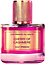Les Fleurs Du Golfe Cherry of Cashmere