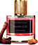 Les Fleurs Du Golfe Sugar Oud