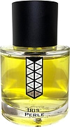 Les Indemodables Iris Perle
