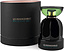 Les Indemodables Majestic Oud