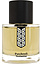 Les Indemodables Patchouli Noisette