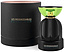 Les Indemodables Pearl Oud