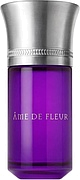 Les Liquides Imaginaires Ame de Fleur