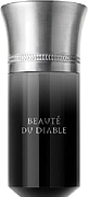 Les Liquides Imaginaires Beaute Du Diable