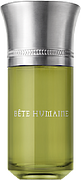 Les Liquides Imaginaires Bete Humaine