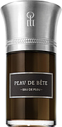 Les Liquides Imaginaires Peau de Bete