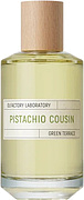 Les Liquides Imaginaires Pistachio Cousin