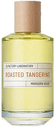 Les Liquides Imaginaires Roasted Tangerine