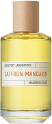 Les Liquides Imaginaires Saffron Mandarin