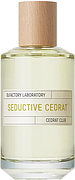 Les Liquides Imaginaires Seductive Cedrat