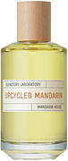 Les Liquides Imaginaires Upcycled Mandarin