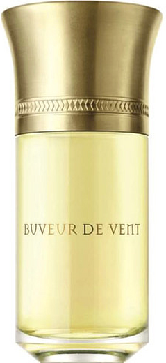 Les Liquides Imaginaires Buveur De Vent