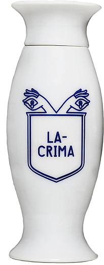 Les Liquides Imaginaires Lacrima