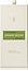 Les Liquides Imaginaires Bergamot Brother