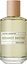 Les Liquides Imaginaires Bergamot Brother