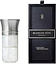 Les Liquides Imaginaires Blanche Bete