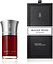 Les Liquides Imaginaires Bloody Wood