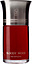 Les Liquides Imaginaires Bloody Wood