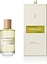 Les Liquides Imaginaires Buddha Blend