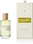 Les Liquides Imaginaires Cedrat Tonic