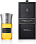 Les Liquides Imaginaires Desert Suave