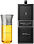 Les Liquides Imaginaires Desert Suave