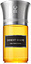 Les Liquides Imaginaires Desert Suave