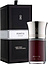 Les Liquides Imaginaires Fortis