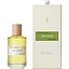 Les Liquides Imaginaires Lime Sister