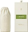 Les Liquides Imaginaires Lime Sister