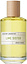 Les Liquides Imaginaires Lime Sister