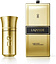Les Liquides Imaginaires Liquide Gold