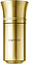 Les Liquides Imaginaires Liquide Gold