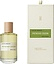Les Liquides Imaginaires Pistachio Cousin