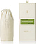 Les Liquides Imaginaires Pistachio Cousin