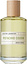 Les Liquides Imaginaires Pistachio Cousin