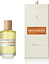 Les Liquides Imaginaires Roasted Tangerine