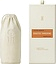 Les Liquides Imaginaires Roasted Tangerine