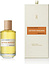 Les Liquides Imaginaires Saffron Mandarin