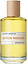 Les Liquides Imaginaires Saffron Mandarin