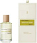 Les Liquides Imaginaires Seductive Cedrat