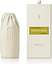 Les Liquides Imaginaires Seductive Cedrat